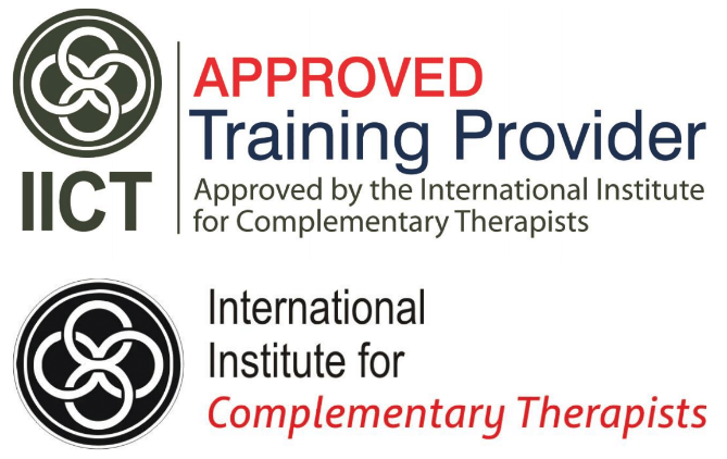 IICT approved training