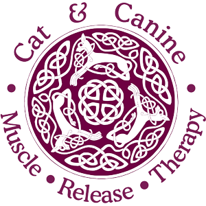 ccmrt_logo_maroon_trans_300px