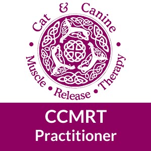 CCMRT Practitioner Course